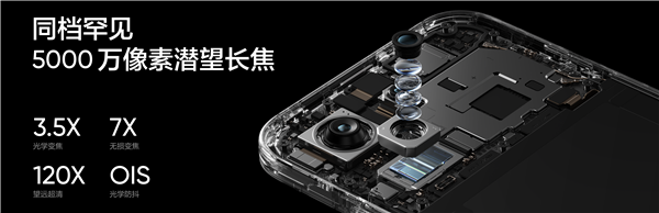 首发三星165Hz苍穹屏 真我Neo8发布：2399元起