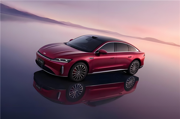 尊界S800废案专利曝光 和现款对比你站哪个