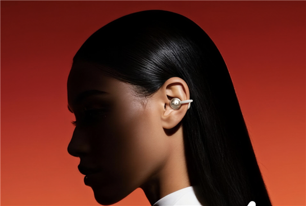 当贝耳机Air 1一炮打响：上线第一天就拿了个第一