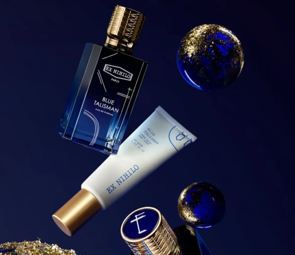 欧舒丹转战美股IPO？LVMH再投这一赛道