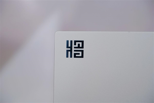 新一代国风电竞本！七彩虹将星X16 Pro图赏