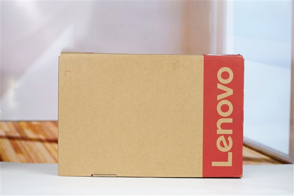 锐龙7 PRO 350加持！联想ThinkPad T14 Gen6图赏