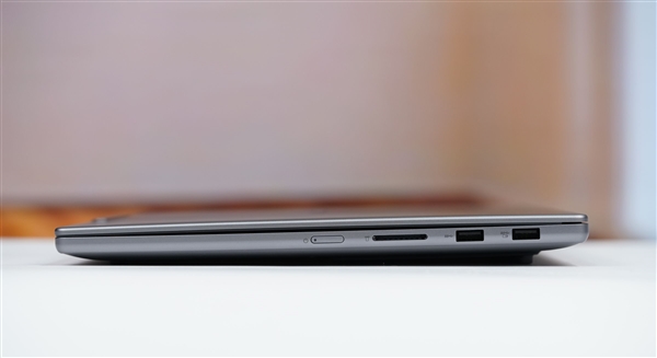 酷睿Ultra X9 388H加持！联想小新Pro 16 GT AI元启版图赏