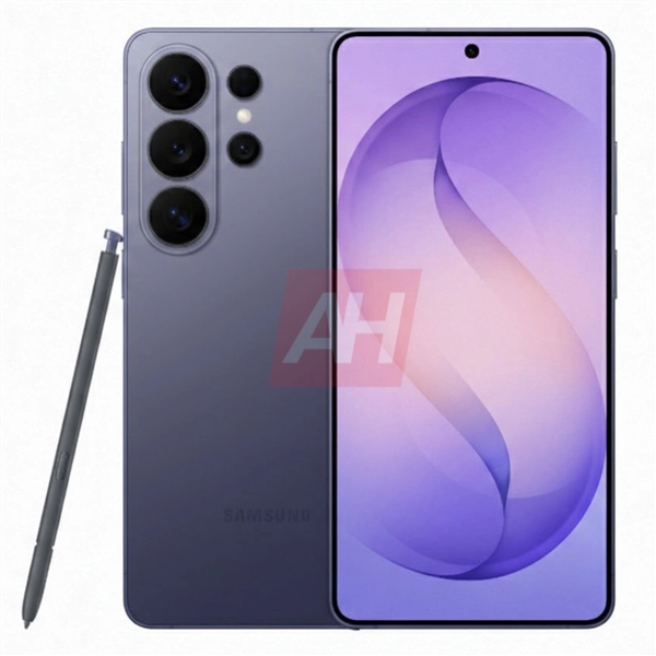 高通最强芯！骁龙8E5鸡血版来了：三星全球首发