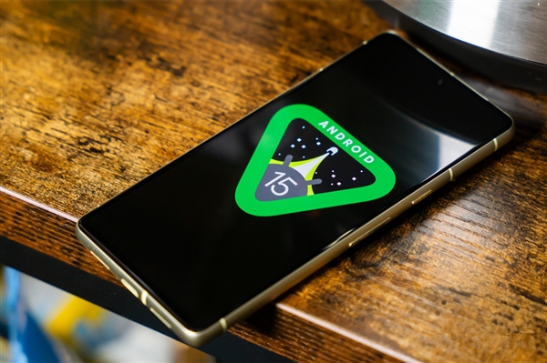 卖一部亏一部！内存价格疯涨：已有手机品牌暂停下一代旗舰项目