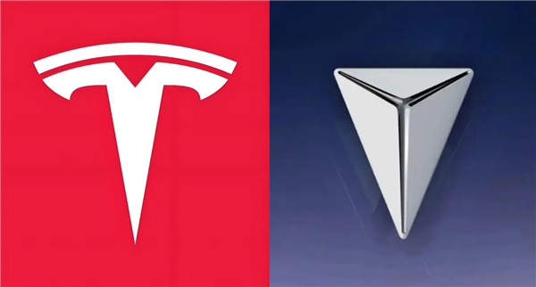 马斯克妈妈闹了个乌龙：错把深蓝当成特斯拉