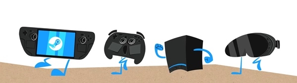 V社确认计划不变