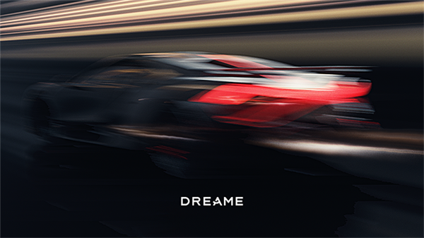 追觅造车最靠谱的一集 结果是当改装厂?