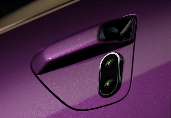 全新理想L9 Livis为何卖到56万 官方揭秘：全主动悬架 72.7度超大电池