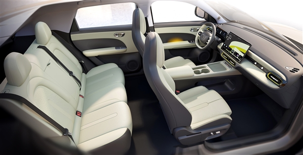 奇瑞QQ回来了！20分钟卖出10579台